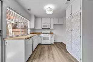 2436 Chinook, Placentia, CA 92870 - Photo 19