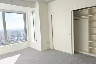 1155 S Grand Ave, Los Angeles, CA 90015 - Photo 3