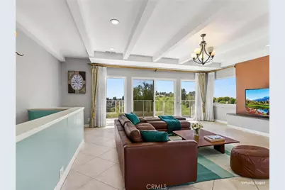 23600 Ridge Line, Diamond Bar, CA 91765 - Photo 21