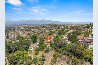 23600 Ridge Line, Diamond Bar, CA 91765 - Photo 43