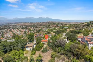 23600 Ridge Line, Diamond Bar, CA 91765 - Photo 43