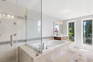 23600 Ridge Line, Diamond Bar, CA 91765 - Photo 33