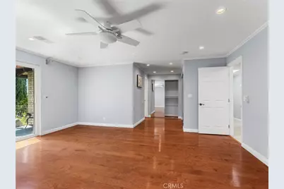 23600 Ridge Line, Diamond Bar, CA 91765 - Photo 31
