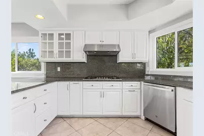 23600 Ridge Line, Diamond Bar, CA 91765 - Photo 25