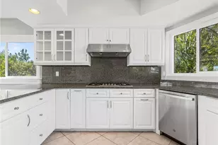 23600 Ridge Line, Diamond Bar, CA 91765 - Photo 25