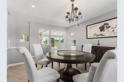 23600 Ridge Line, Diamond Bar, CA 91765 - Photo 19