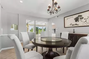 23600 Ridge Line, Diamond Bar, CA 91765 - Photo 19