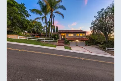 23600 Ridge Line, Diamond Bar, CA 91765 - Photo 1