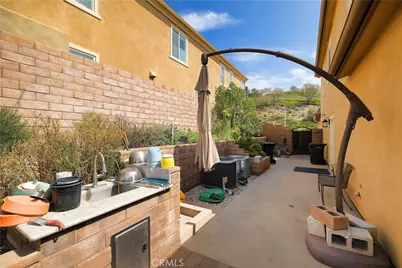 551 San Ardo, Brea, CA 92821 - Photo 65