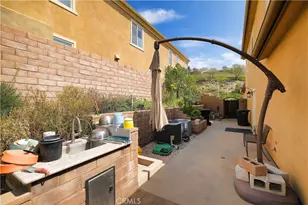 551 San Ardo, Brea, CA 92821 - Photo 65
