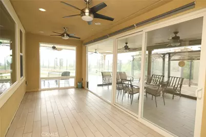 551 San Ardo, Brea, CA 92821 - Photo 27