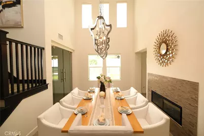 551 San Ardo, Brea, CA 92821 - Photo 11