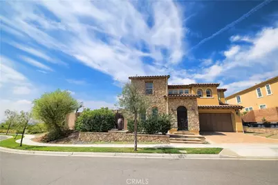 551 San Ardo, Brea, CA 92821 - Photo 1