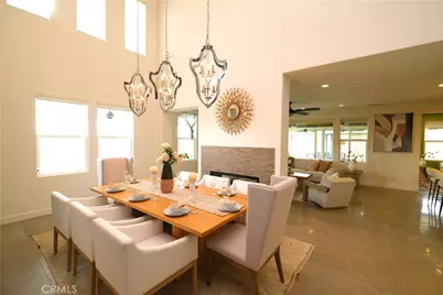551 San Ardo, Brea, CA 92821 - Photo 9