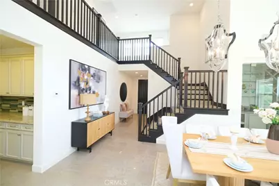 551 San Ardo, Brea, CA 92821 - Photo 13