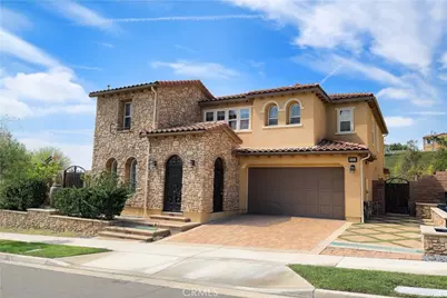 551 San Ardo, Brea, CA 92821 - Photo 73
