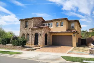 551 San Ardo, Brea, CA 92821 - Photo 73