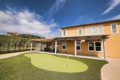551 San Ardo, Brea, CA 92821 - Photo 61
