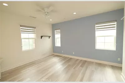 551 San Ardo, Brea, CA 92821 - Photo 31