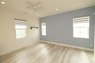551 San Ardo, Brea, CA 92821 - Photo 31