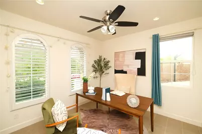 551 San Ardo, Brea, CA 92821 - Photo 5
