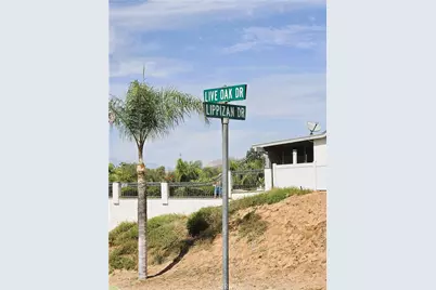 7725 Lippizan Drive, Jurupa Valley, CA 92509 - Photo 39