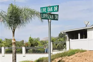 7725 Lippizan Dr, Jurupa Valley, CA 92509 - Photo 39