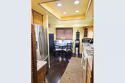 7725 Lippizan Drive, Jurupa Valley, CA 92509 - Photo 13