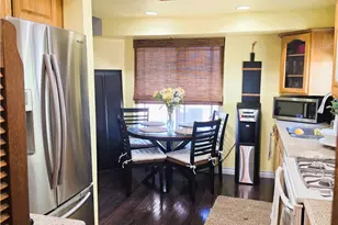 7725 Lippizan Dr, Jurupa Valley, CA 92509 - Photo 13