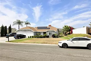 7725 Lippizan Dr, Jurupa Valley, CA 92509 - Photo 5