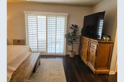 7725 Lippizan Drive, Jurupa Valley, CA 92509 - Photo 21