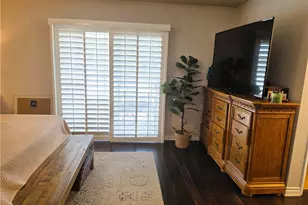 7725 Lippizan Dr, Jurupa Valley, CA 92509 - Photo 21