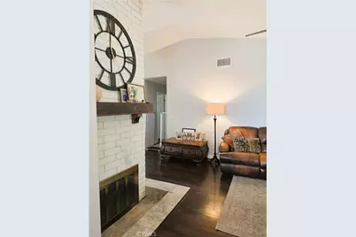 7725 Lippizan Drive, Jurupa Valley, CA 92509 - Photo 11