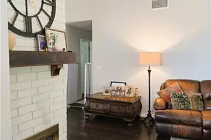 7725 Lippizan Dr, Jurupa Valley, CA 92509 - Photo 11