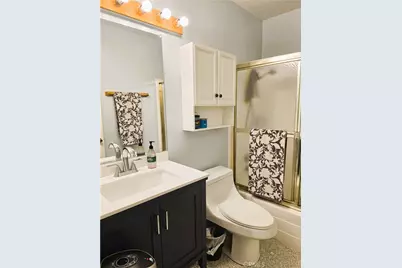 7725 Lippizan Drive, Jurupa Valley, CA 92509 - Photo 17