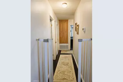7725 Lippizan Drive, Jurupa Valley, CA 92509 - Photo 15