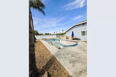 7725 Lippizan Drive, Jurupa Valley, CA 92509 - Photo 31