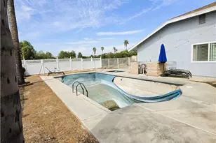7725 Lippizan Dr, Jurupa Valley, CA 92509 - Photo 31