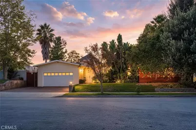 26096 Adamor Road, Calabasas, CA 91302 - Photo 39