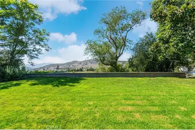 26096 Adamor Road, Calabasas, CA 91302 - Photo 47