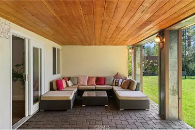 26096 Adamor Road, Calabasas, CA 91302 - Photo 35