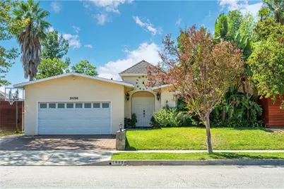 26096 Adamor Road, Calabasas, CA 91302 - Photo 41