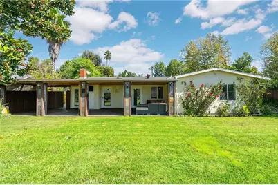 26096 Adamor Road, Calabasas, CA 91302 - Photo 45