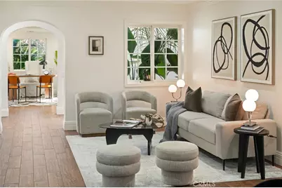 26096 Adamor Road, Calabasas, CA 91302 - Photo 3