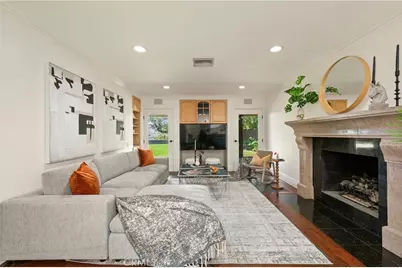 26096 Adamor Road, Calabasas, CA 91302 - Photo 7