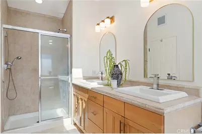 26096 Adamor Road, Calabasas, CA 91302 - Photo 29