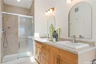 26096 Adamor Rd, Calabasas, CA 91302 - Photo 29