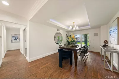 26096 Adamor Road, Calabasas, CA 91302 - Photo 17