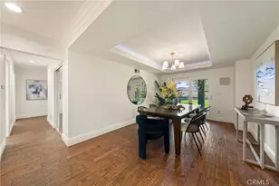 26096 Adamor Rd, Calabasas, CA 91302 - Photo 17