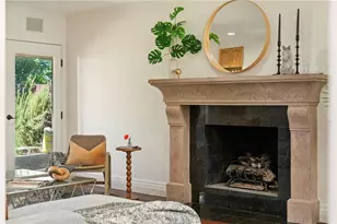 26096 Adamor Rd, Calabasas, CA 91302 - Photo 1